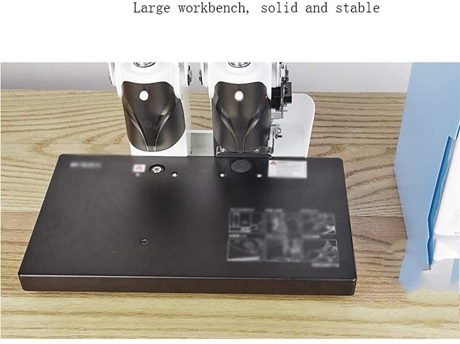 Punzonatrice e rilegatrice, raccoglitore di documenti A4 con tubi rivetti hot melt in nylon per una gestione efficiente dei documenti finanziari