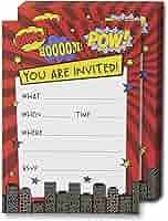 その他 Invitation Amazon.com: PONATIA 20 PCS 5 x 7'' Silver Giltter Laser Cut