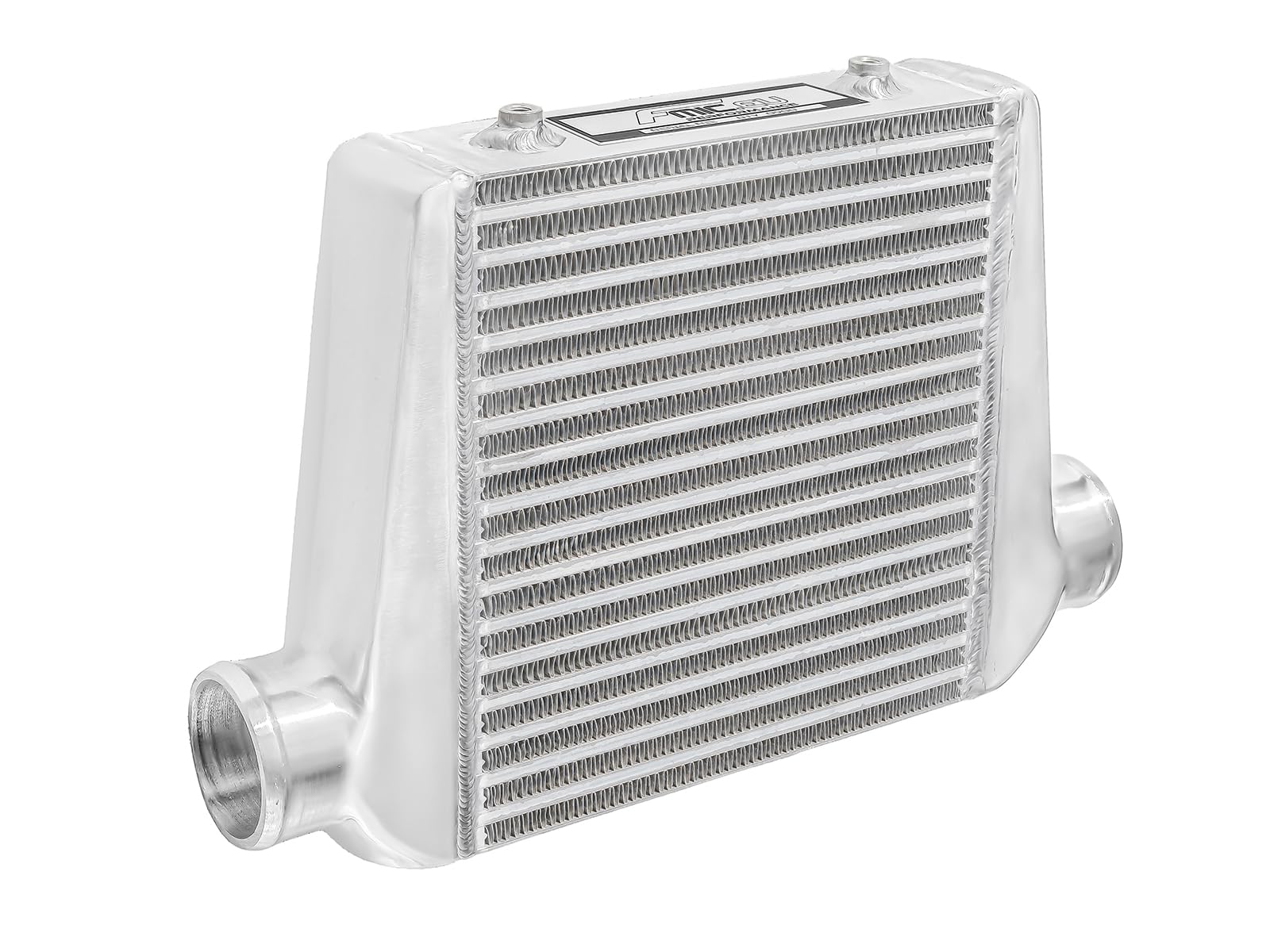 Intercooler 280 x 300 x 76 mm FMIC.EU