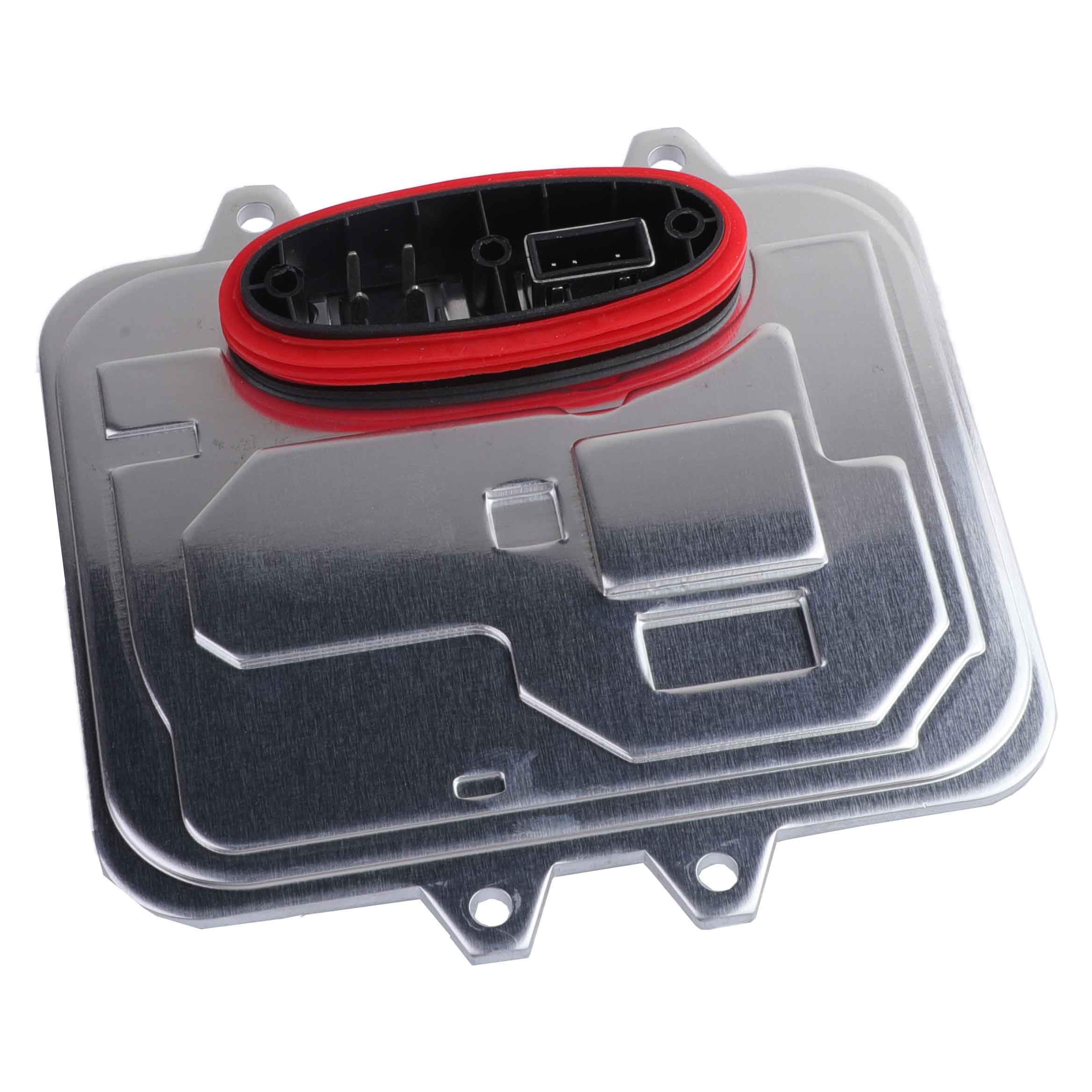 YAOPEI Phare de Ballast HID Xenon pour Astra J Insignia A 5DV00972000