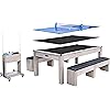 Product Photo 1