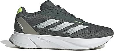 adidas ユニセックス大人 デュラモ SL LZQ32ランニングシューズ