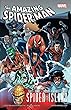 セール中のKindle本15：Spider-Man: Spider-Island (English Edition)