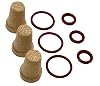 Arbiter Backflow Hose Filter Kit