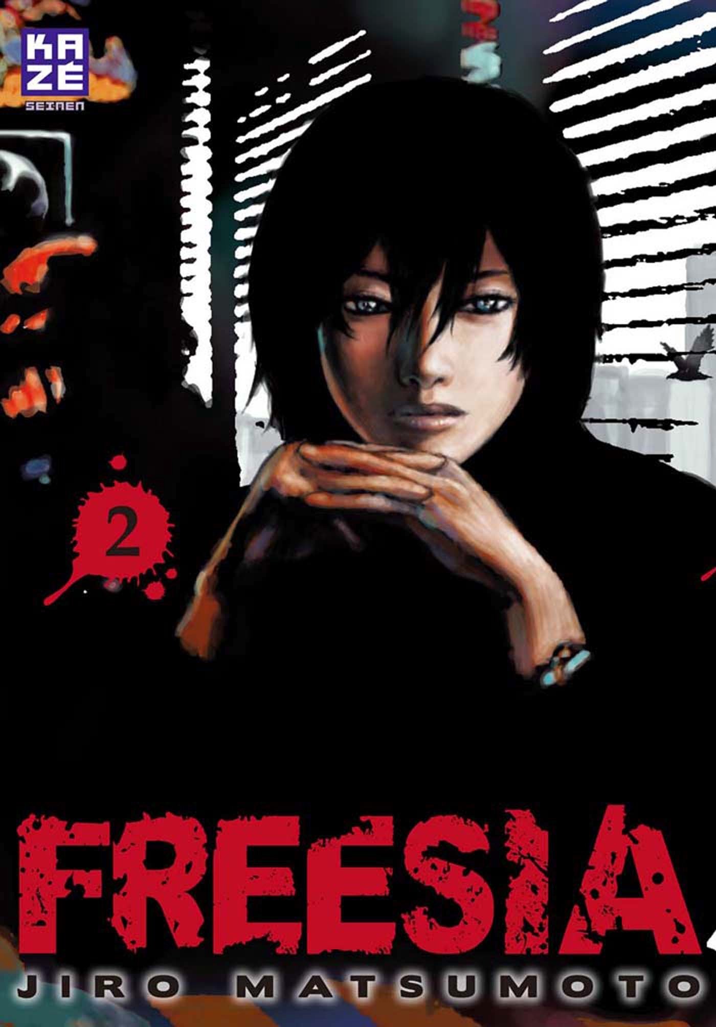 Amazon.com: Jiro Matsumoto: books, biography, latest update