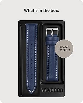 【新品】THE SOLE ウォッチストラップ 幅20mm 時計ベルト《ウォッチストラップ》ポロサスクロコダイル