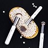 Product Photo 8