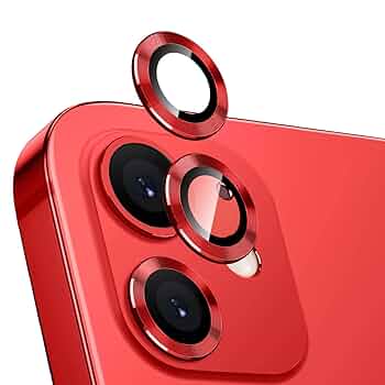 Mistral様 極美品 iPhone12mini レンズカバー付 まけケーブル 71u90dL9ujL._UF350,350_QL50_.jpg