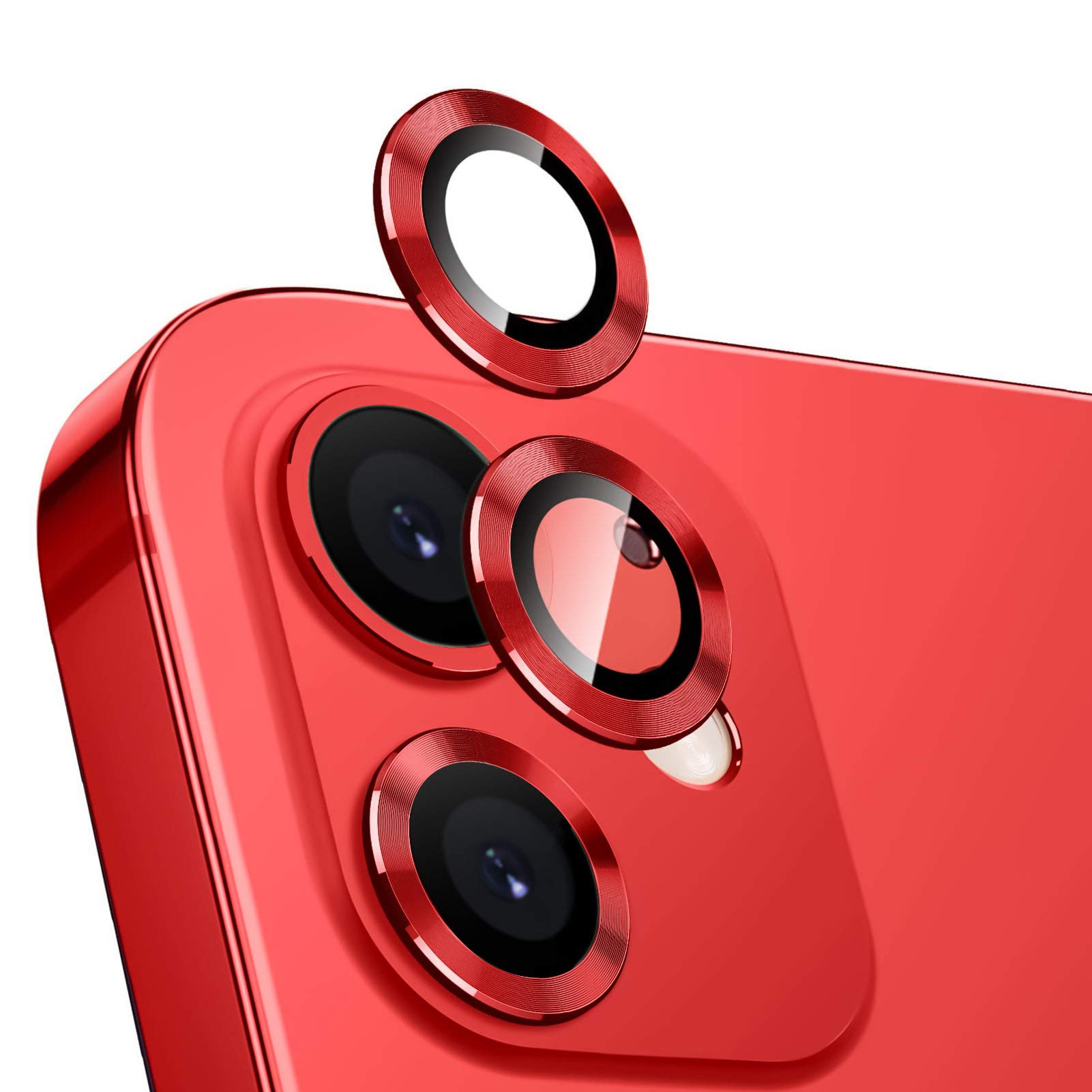 iPhone12 mini 64G カメラカバーガラス割れ　SIMフリー 楽天市場】iPhone12 mini カメラフィルム カメラカバー ガラス