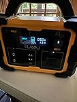 Review Image by Amazon Customer