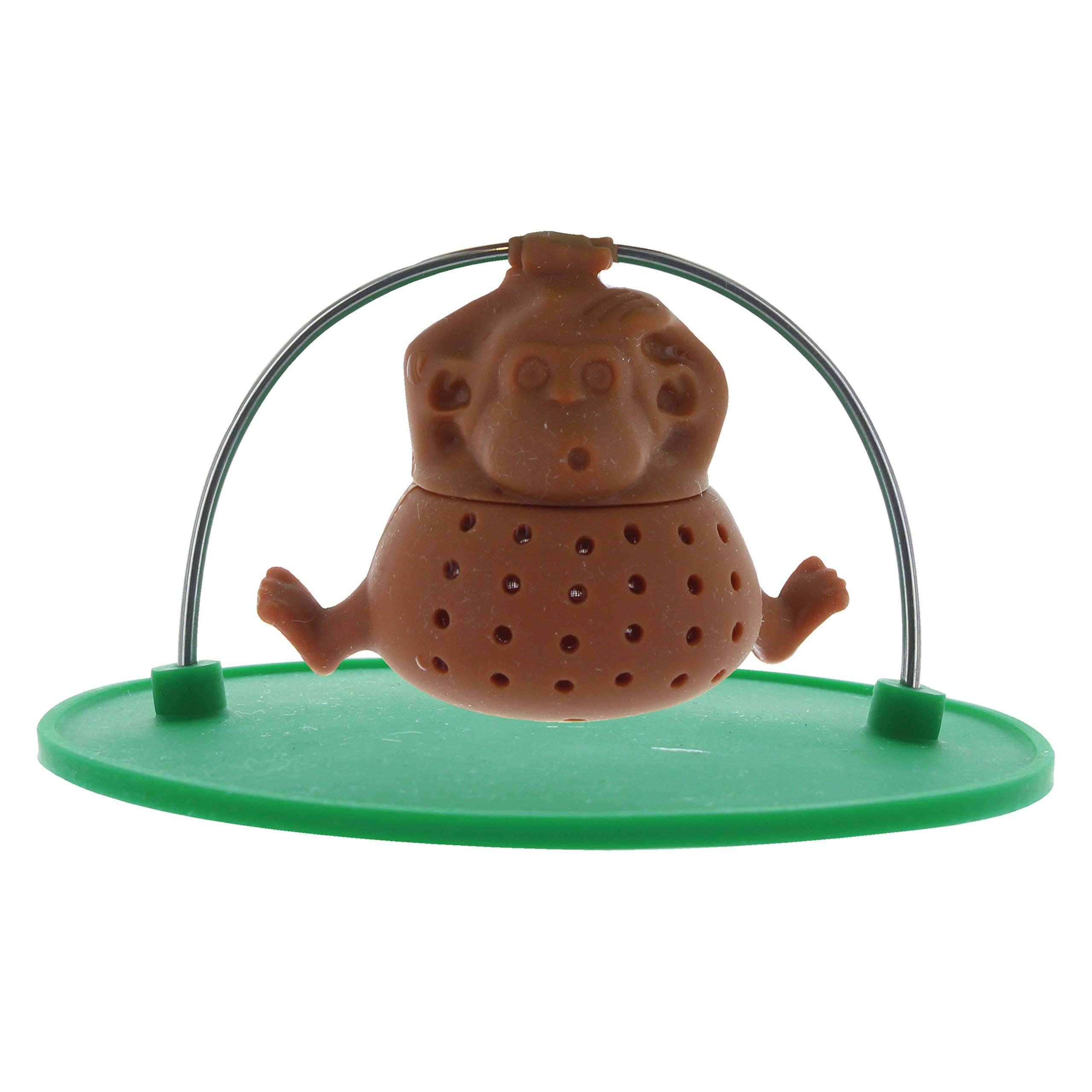 Paladone Chimpan-Tea