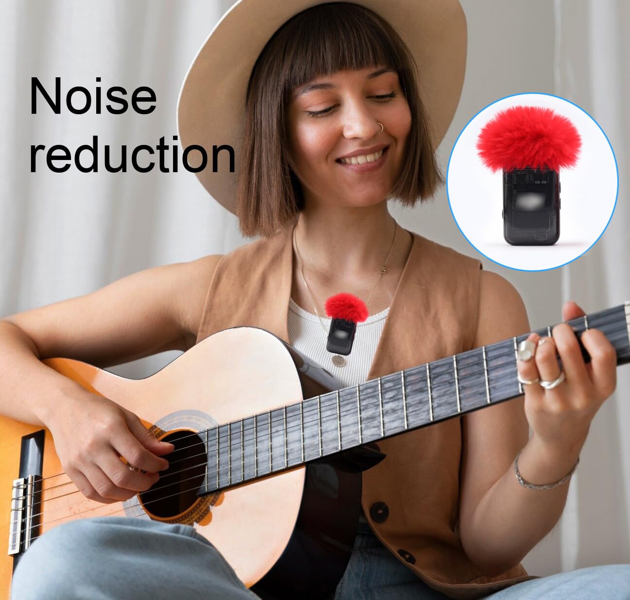 ‼️Whoopee Wind‼️ DJI mini2 mqdefault.jpg