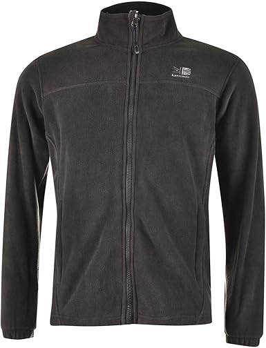 Amazon | Karrimor(カリマー) 3in1 Weathertiteジャケットメンズ