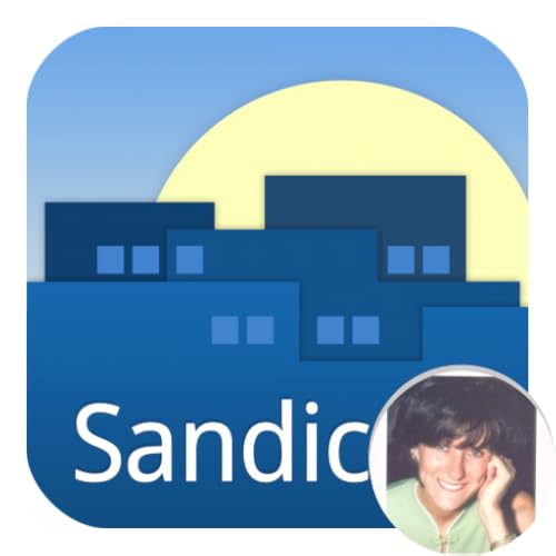 Hedy Niblack Mobile MLS - //medicalbooks.filipinodoctors.org