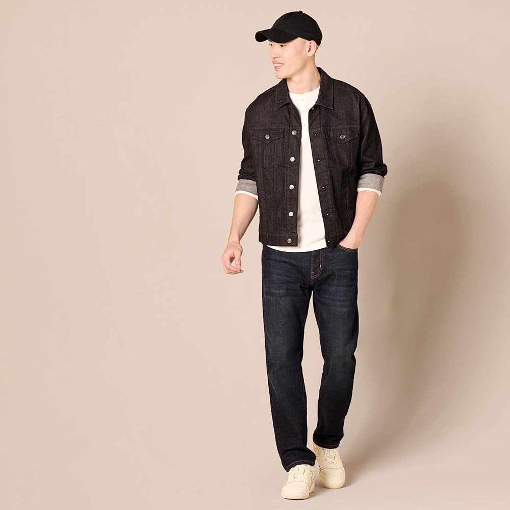 【未使用】アパルトモン SFSC PRINTED HENLEY NECK TOP MAB4104_-_FRANK_-