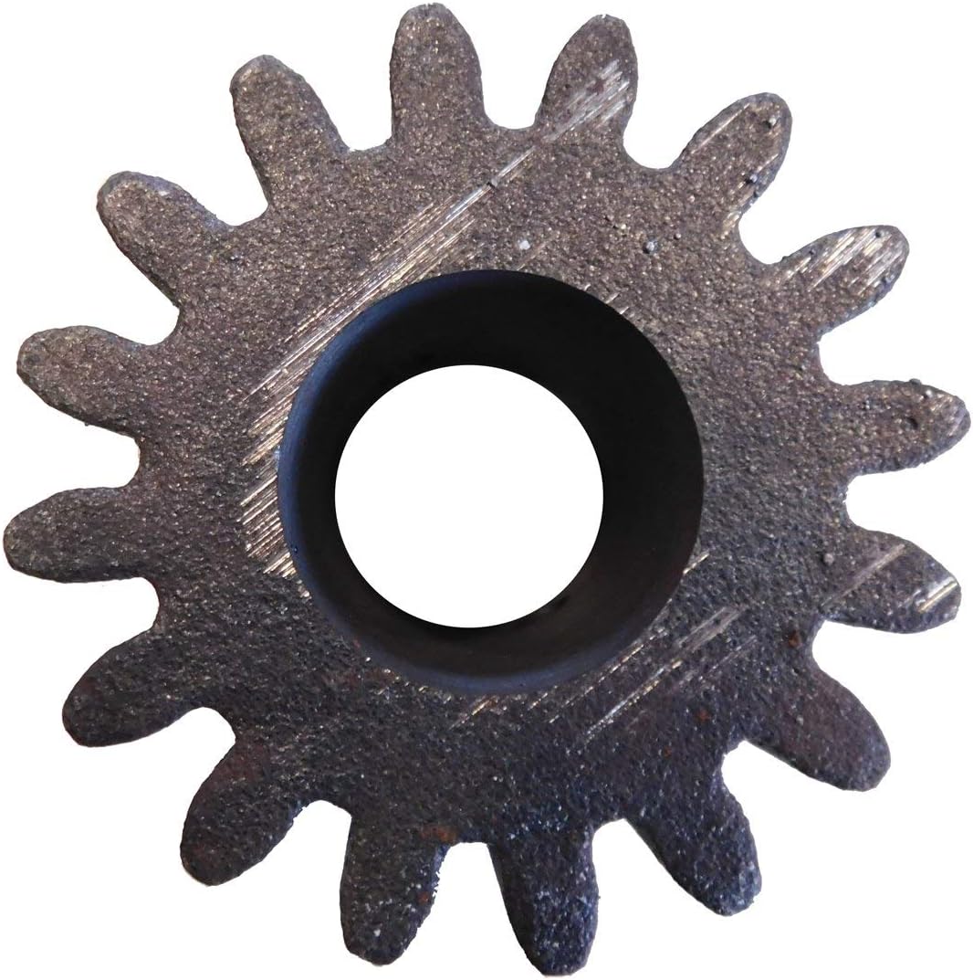 Makita Ersatz-Daumenknopf 411478-6 Für Gehrungssägen LS1214, LS1013, LS1040 – Originalersatzteil