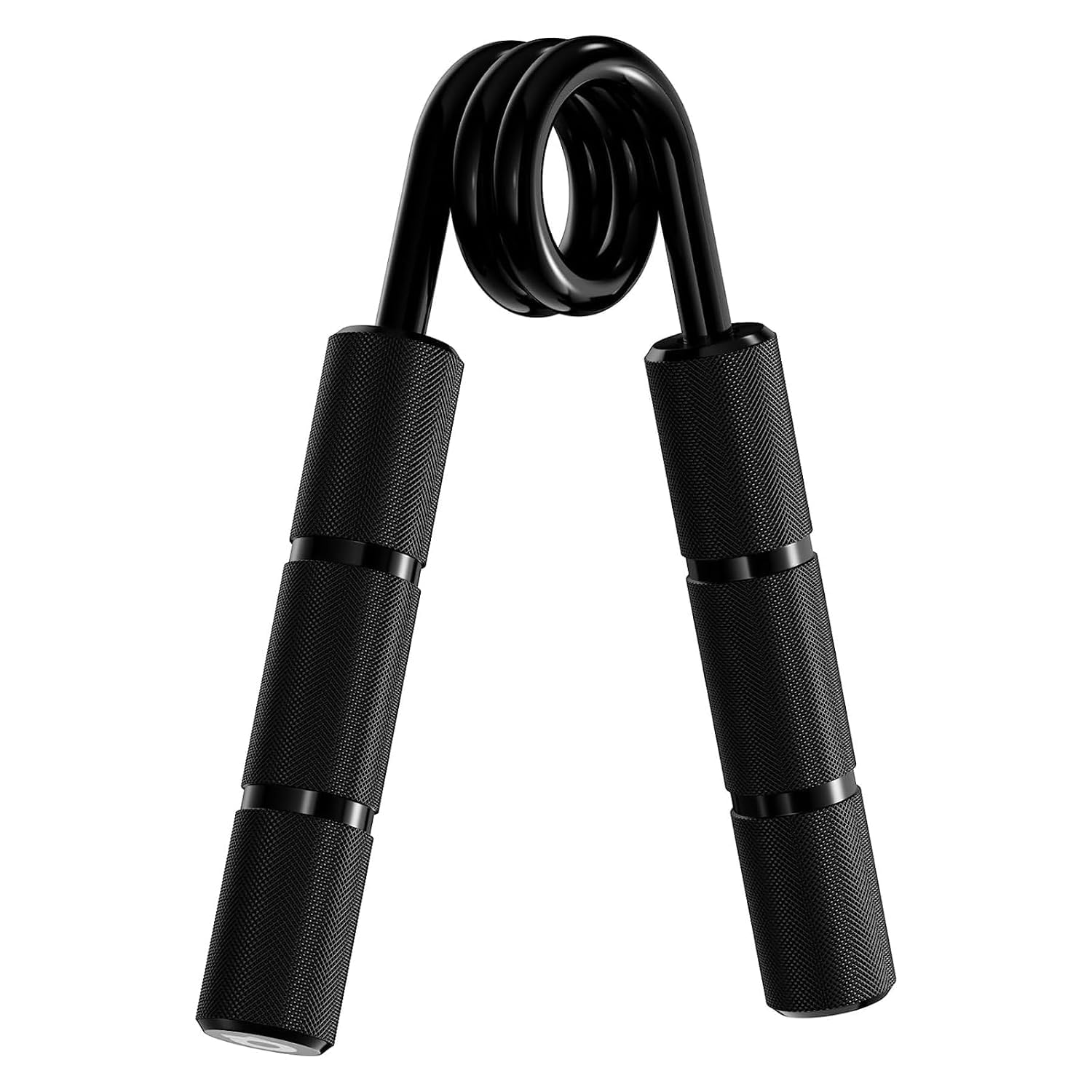 See full amazon price history chart for Anuash Heavy Strength 150 lbs Metal Hand Gripper Forearm Wrist Heavy Strength Exercise Hand Grip and Fitness Grip for hand Exerciser, Grip Strength Trainer and Fingers (Black) Anuash Heavy Strength 150 lbs Metal Hand Gripper Forearm Wrist Heavy Strength Exercise Hand Grip and Fitness Grip for hand Exerciser, Grip Strength Trainer and Fingers (Black) (B0DCJV8127) Amazon Price History, Amazon Price Tracker