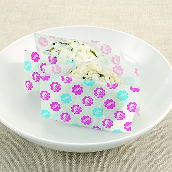 ミルキーペコ99 不二家ステッカー ペコちゃん ミルキー LCS589 お菓子