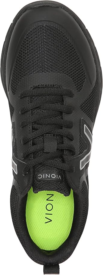 Vionic Womens Miles335MILES