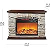 Product Photo 4