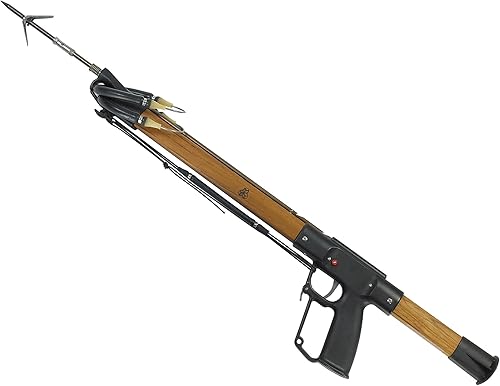 Miniatura 4 de AB BillerAB Biller