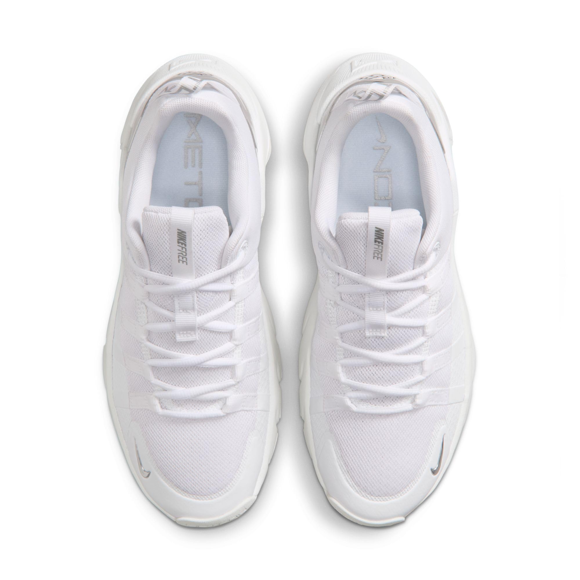 Nike Free Metcon 7 Chaussure athlétique Tout sportFemme