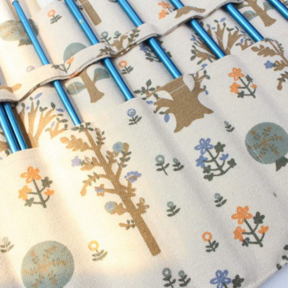 GORGECRAFT 3 Porte-Pinceaux En Plastique Translucide Étui Empilable Organisateur D'Outils De Dessin Boîte De Rangement Long Stylo Aquarelle Crayon Conteneur Pour Artiste Fournitures De Bureau