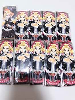 鬼滅の刃　炭治郎　絵札缶バッジ　絵札缶バッジコレクション　竈門炭治郎 ジャンプショップ 鬼滅の刃 絵札缶バッジコレクション 竈門炭