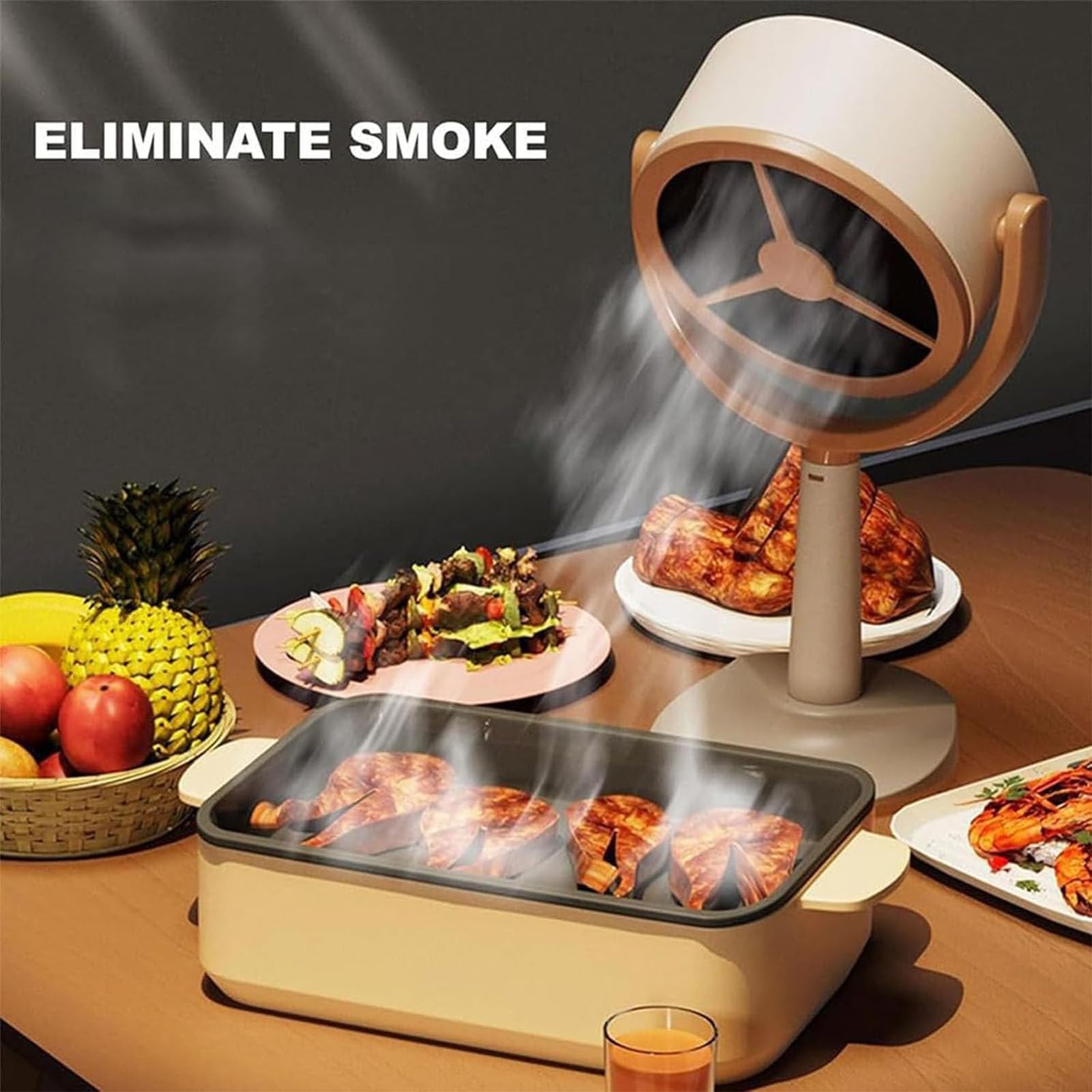 electronic cigarette lighter amazon NEW Versions Rechargeable Leichter Flameless Electrique Lighter Adult Arc  Lighter USB Zapalniczka