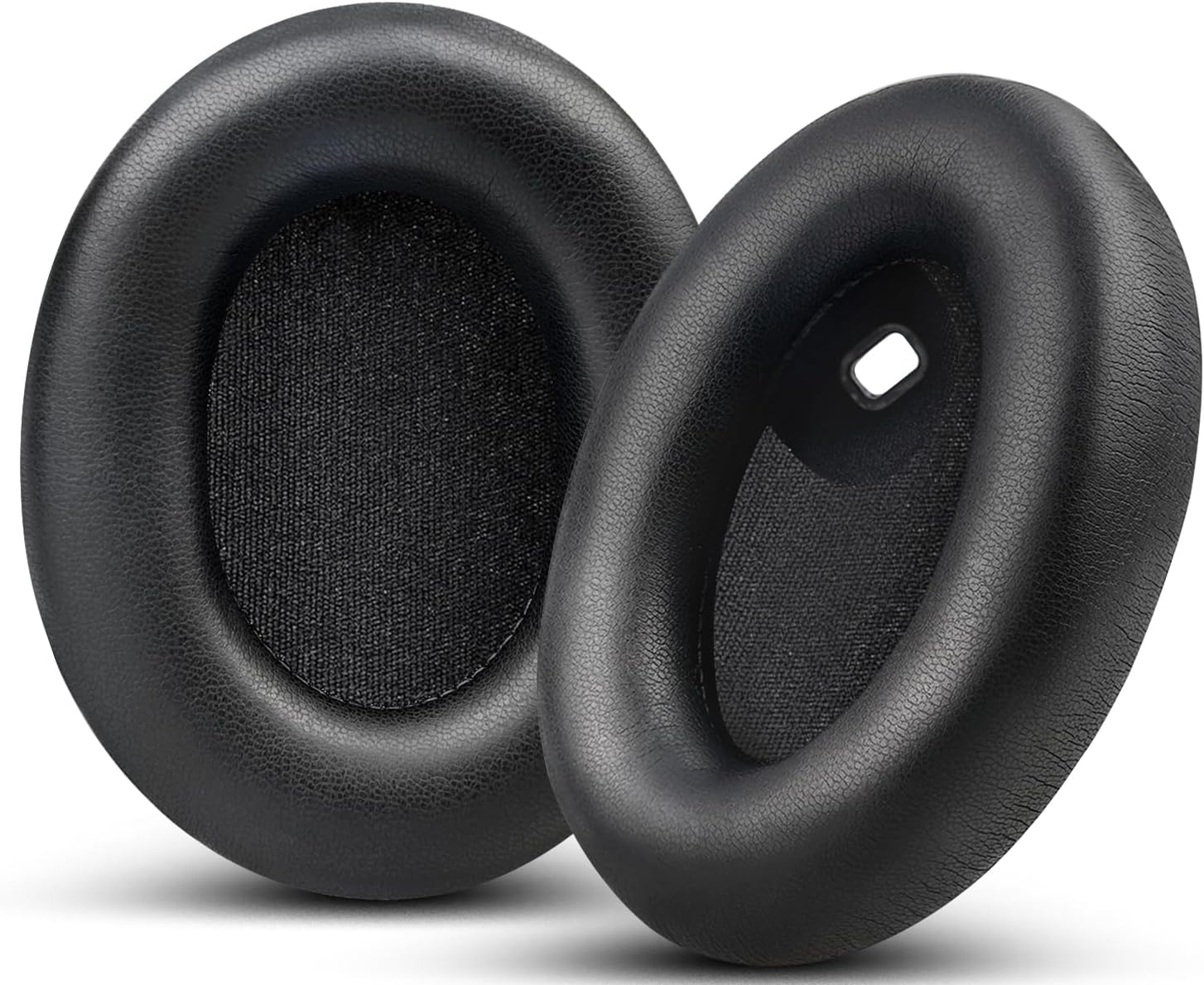 Replacement Earpads for Sony WH1000XM4 (WH1000XM4) Headphones, Ear Pads Cushions