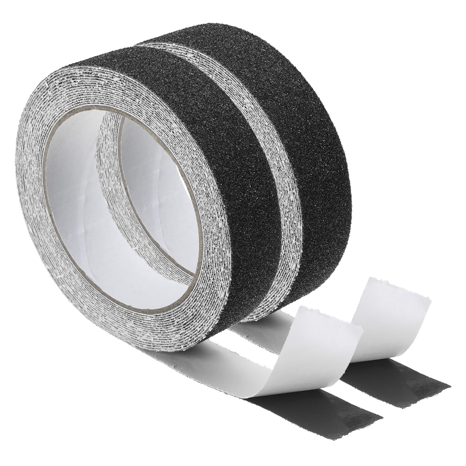 PATIKIL 1 Inch x 16 Ft Anti Slip Traction Tape