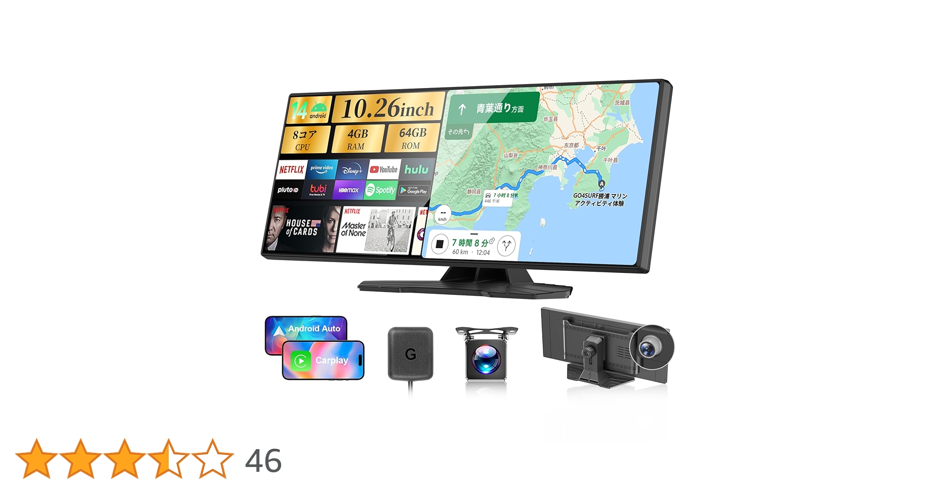 71u9B1Sv8FL.jpg_BO30,255,255, 71u9B1Sv8FL.jpg_BO30,255,255,