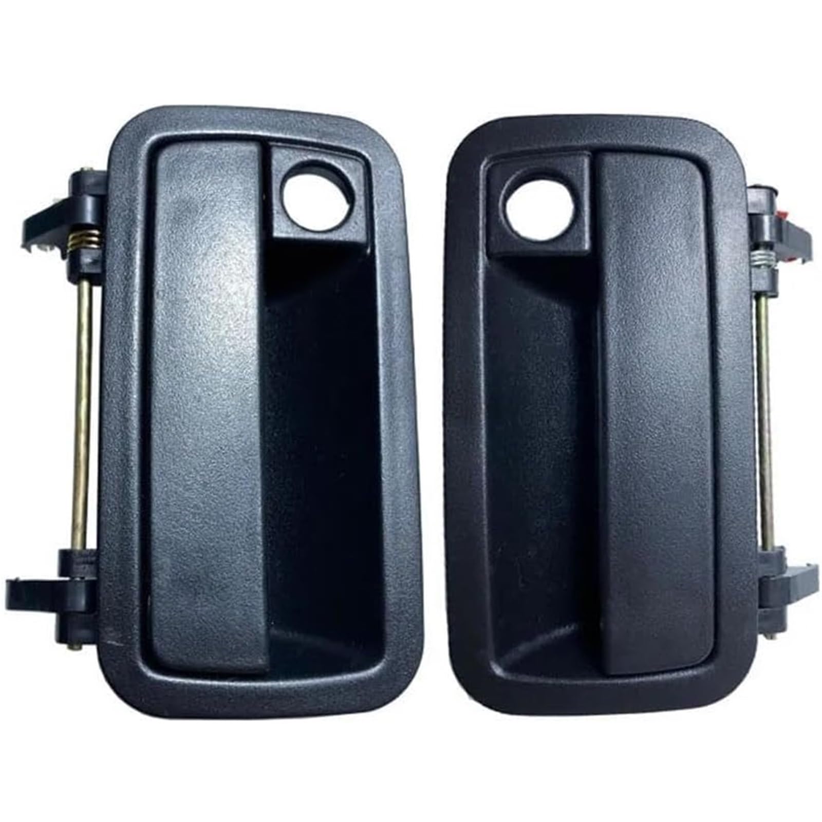 Poignée extérieure de voiture droite OEM 96145140 pour vos déplacements quotidiens