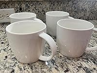 Review Image by Amin Amin