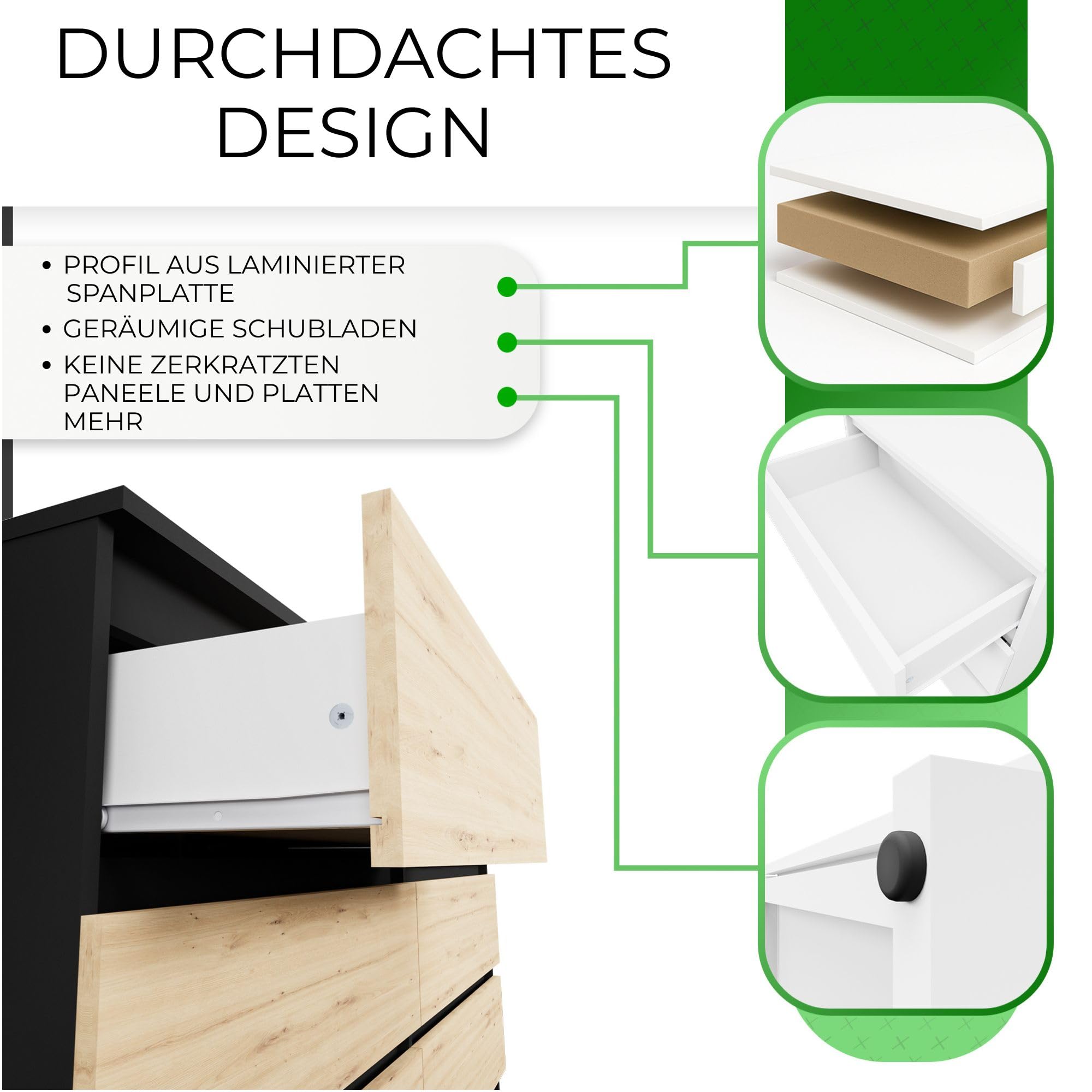 View 4