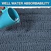 Product Photo 5