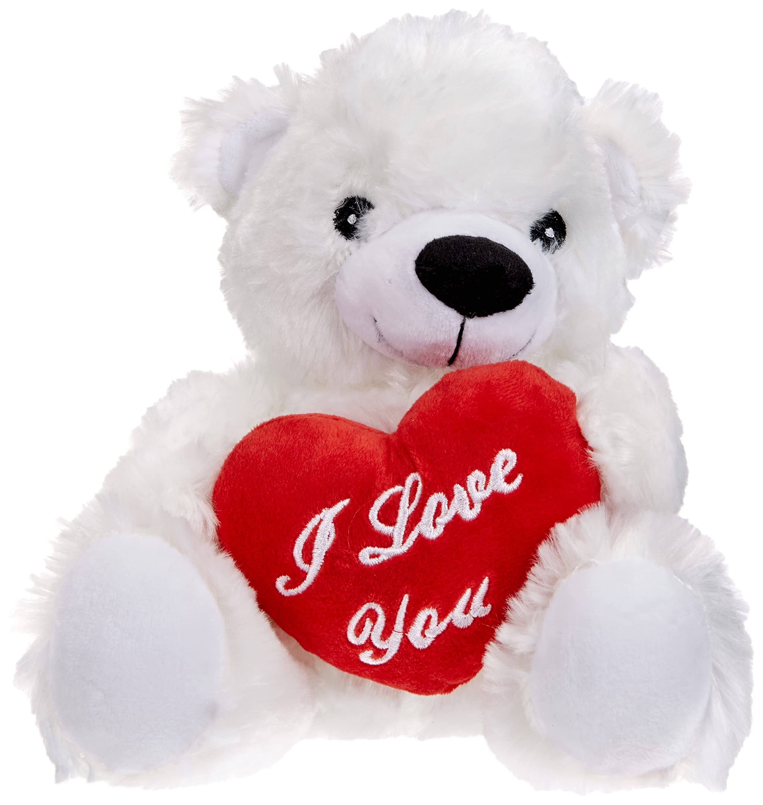Peluche coeur new arrivals