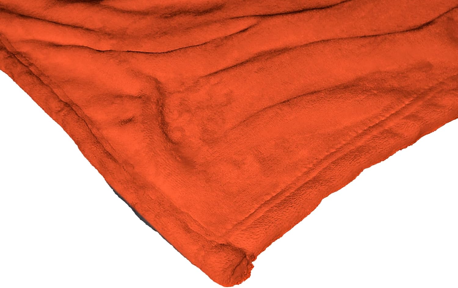 NORTHWEST NHL Philadelphia Flyers Silk Touch Throw Blanket, 50" x 60", Mascot of Love