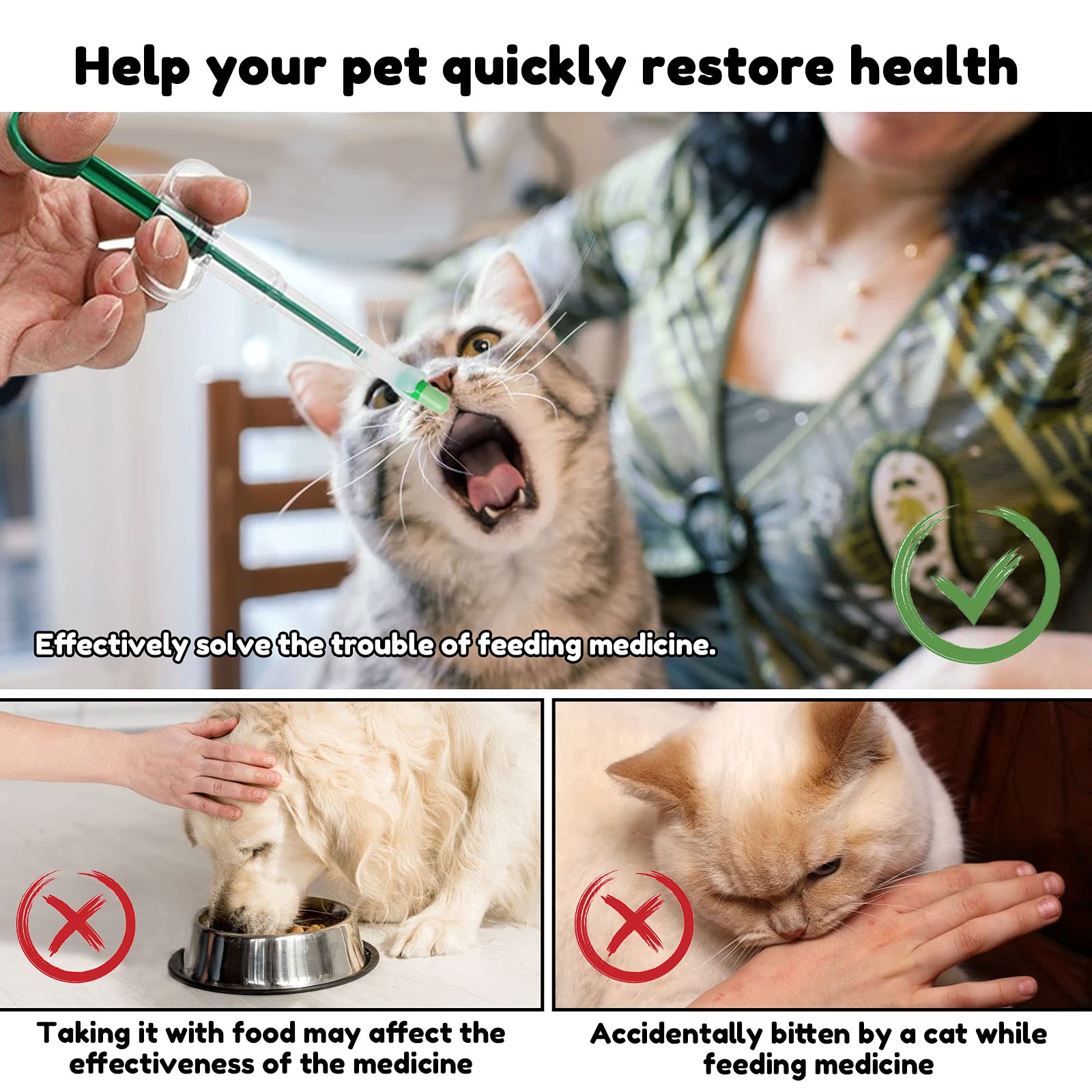 Transdermal Medications How They Work And How To Apply, 53 OFF