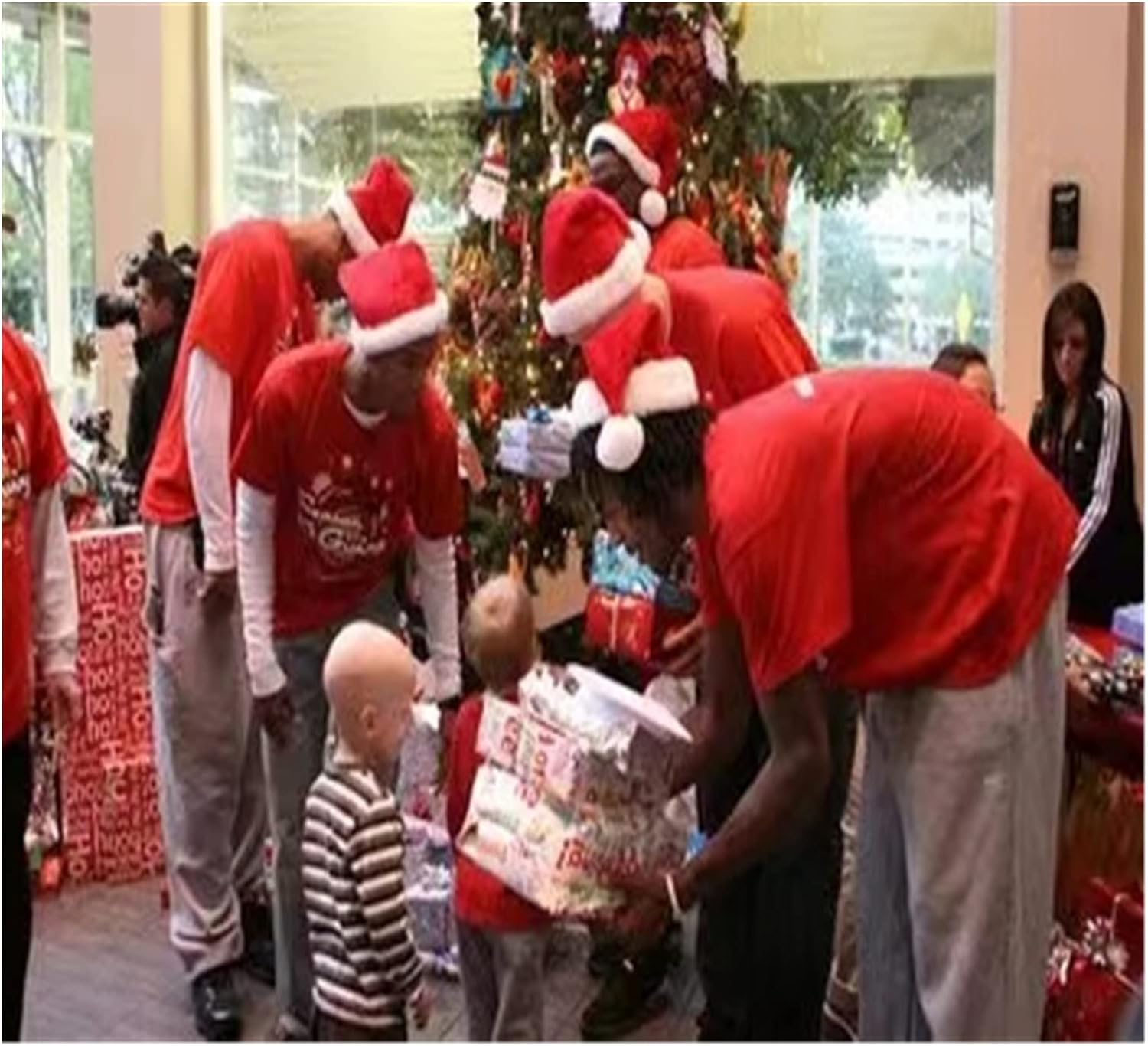 模型 1:43 ランチア Flamina1960 シミュレーション合金完成スケールカーモデルのおもちゃ オブジェ