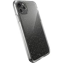 Buy Speck Products Presidio Perfect Clear Glitter Iphone 11 Pro Max Case Clear With Gold Glitter Clear 5636 Online In Kuwait B0zll5cq Buy Speck Products Presidio Perfect Clear Glitter Iphone 11 Pro Max Case Clear With Gold Glitter Clear 5636 Online In Kuwait B0zll5cq