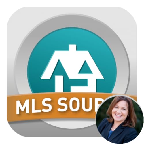 Meryle Sussman Mobile MLS - //medicalbooks.filipinodoctors.org