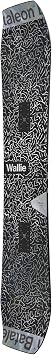 Bataleon Wallie Mens Freestyle Park Snowboard