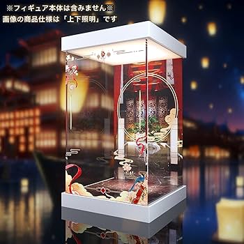 未開封 Gift+ 崩壊：スターレイル 停雲 1/10 [Myethos] Myethos Gift+ 崩壊：スターレイル 1/10 停雲｜ホビーの総合通販
