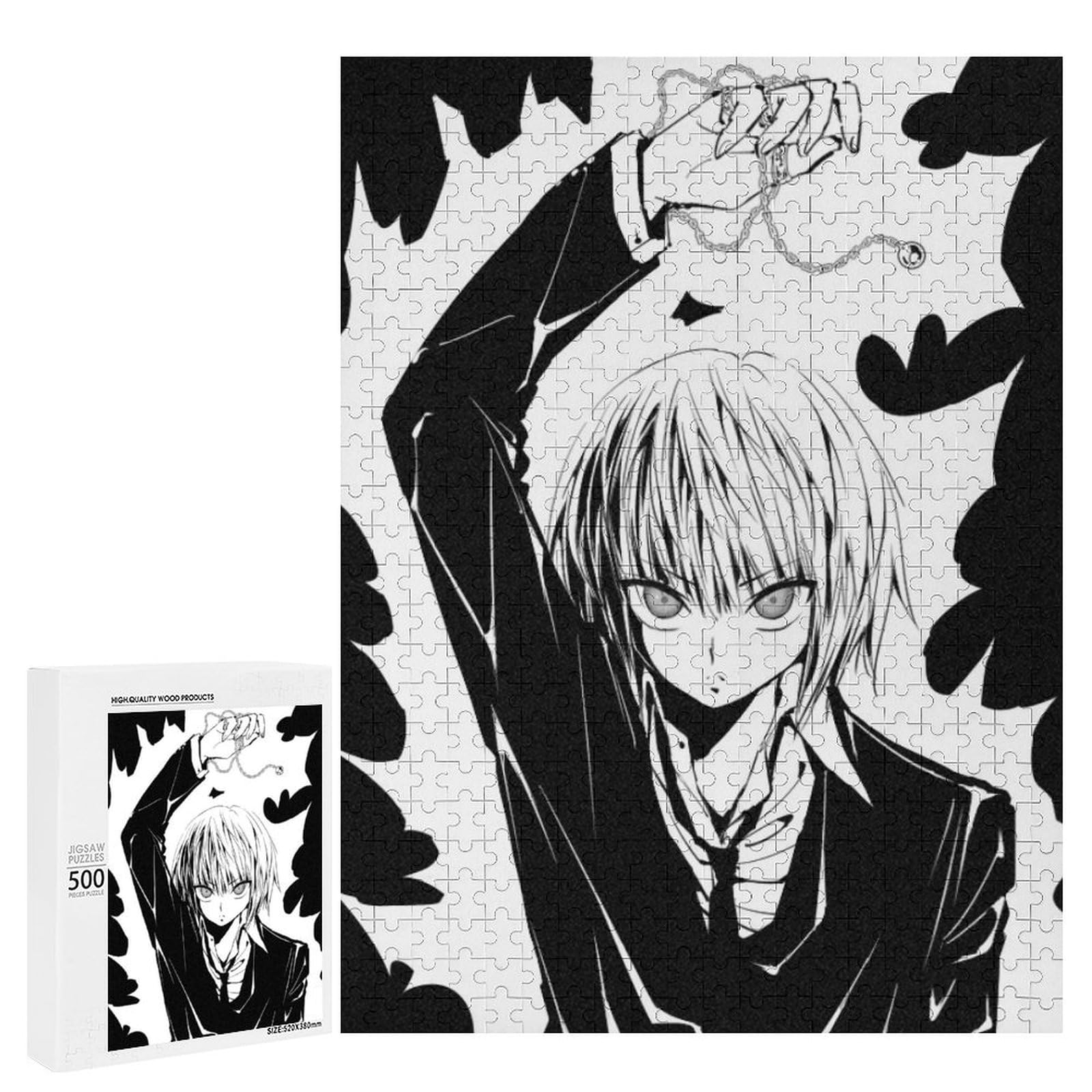 Amazon.co.jp: ハンター×ハンター ゴン キルア クラピカ レオリオ