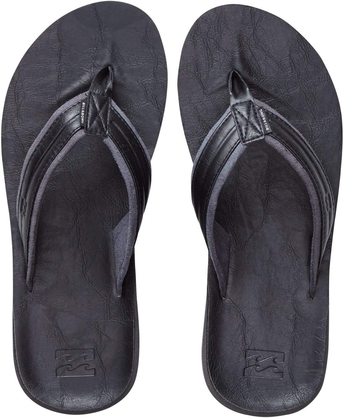 sandali da spiaggia billabong