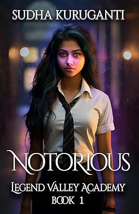 Notorious