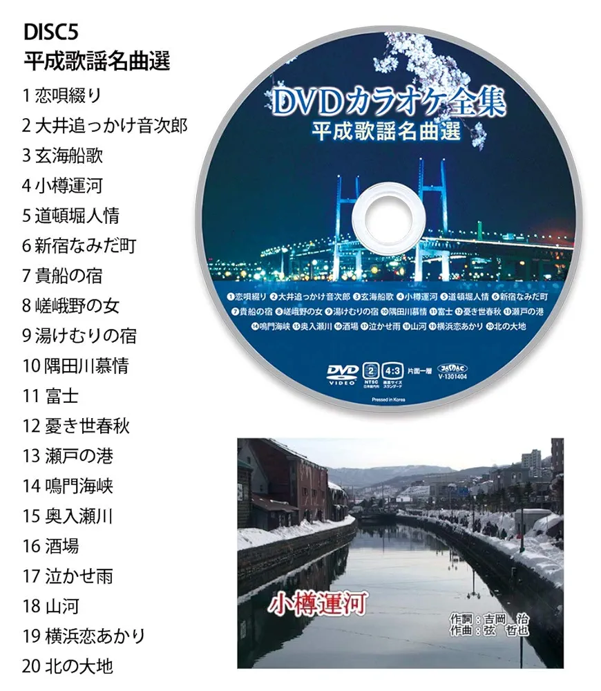 【整体DVD】九伝流　理（ことわり） 九伝流 DVD 九伝流 理 ことわり】 網戸理九 整体DVD | 手技