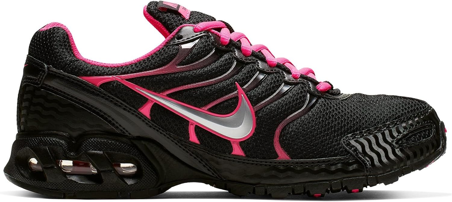Nike Women's Sneaker