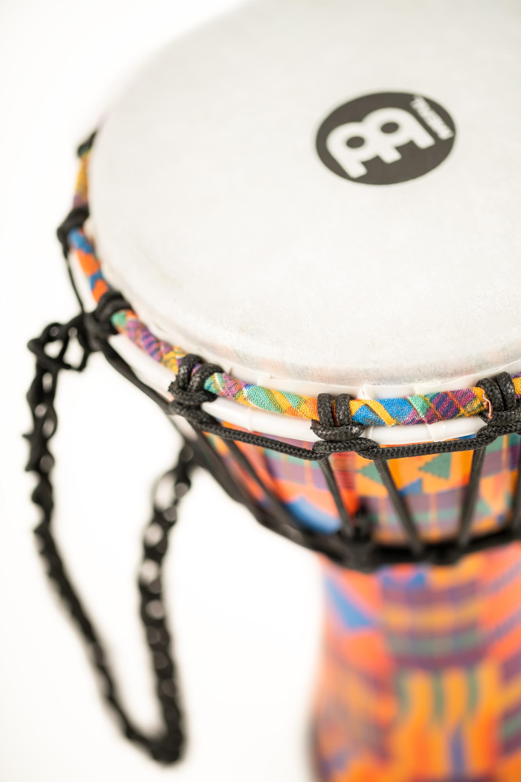 Meinl Percussion